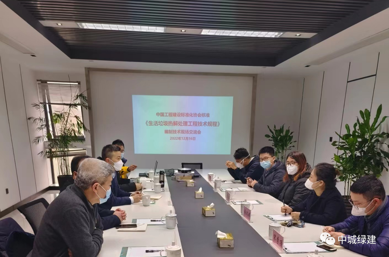 9a4aed9239cd773c3336476c4516e0b9.png 9a4aed9239cd773c3336476c4516e0b9.png