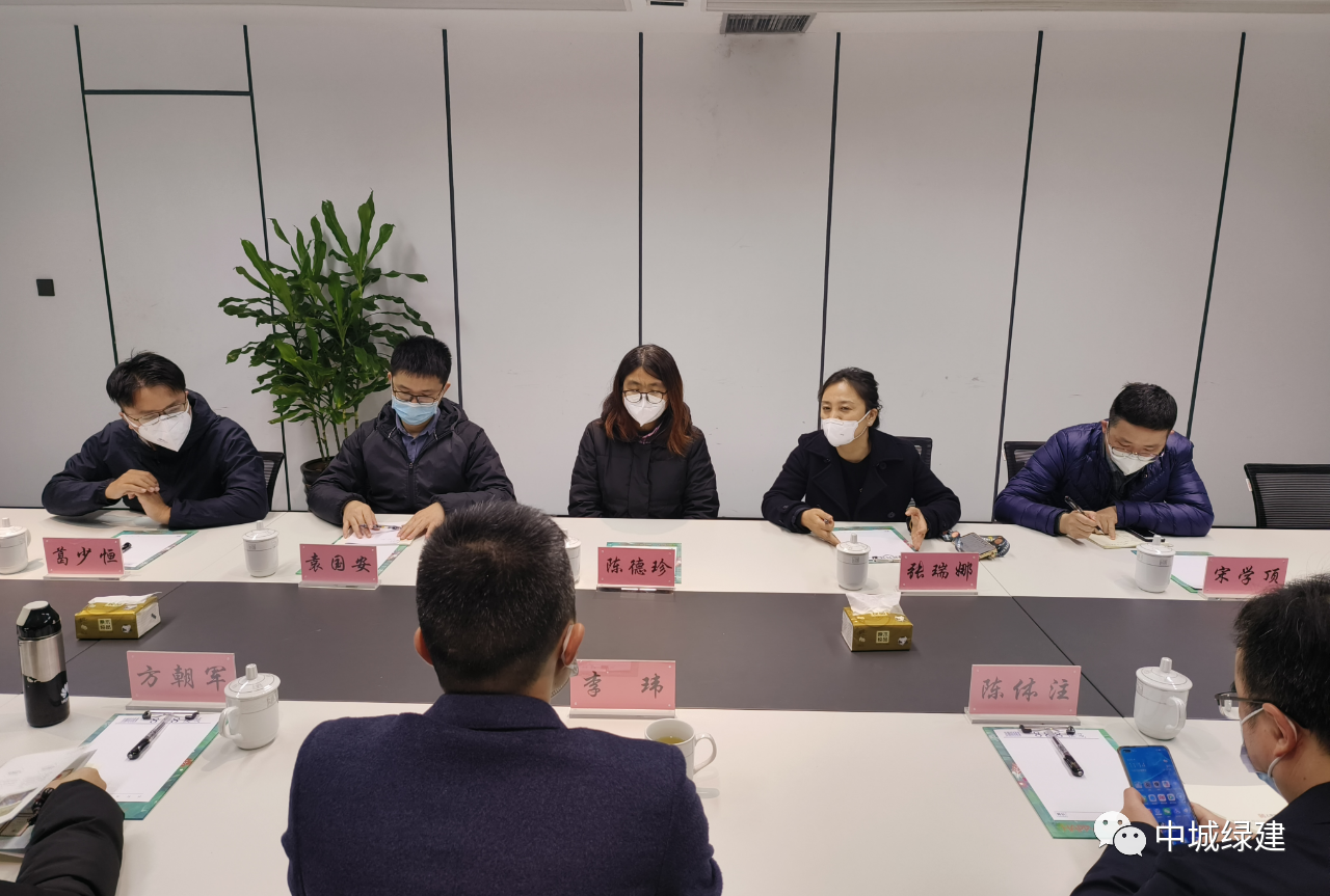 2488435c30e95bfe09b098c77f4f24f6.png 2488435c30e95bfe09b098c77f4f24f6.png