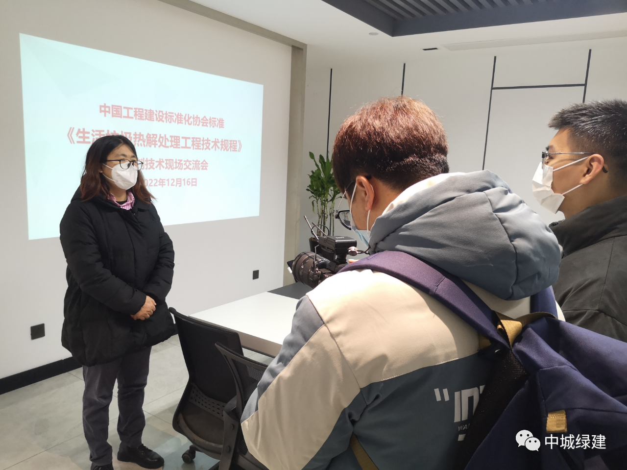 a5641d33ada4d015b881d0cd04df6d09.png a5641d33ada4d015b881d0cd04df6d09.png