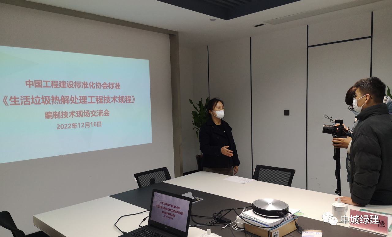 5a31701fcfb76f28970783115e69e140.png 5a31701fcfb76f28970783115e69e140.png