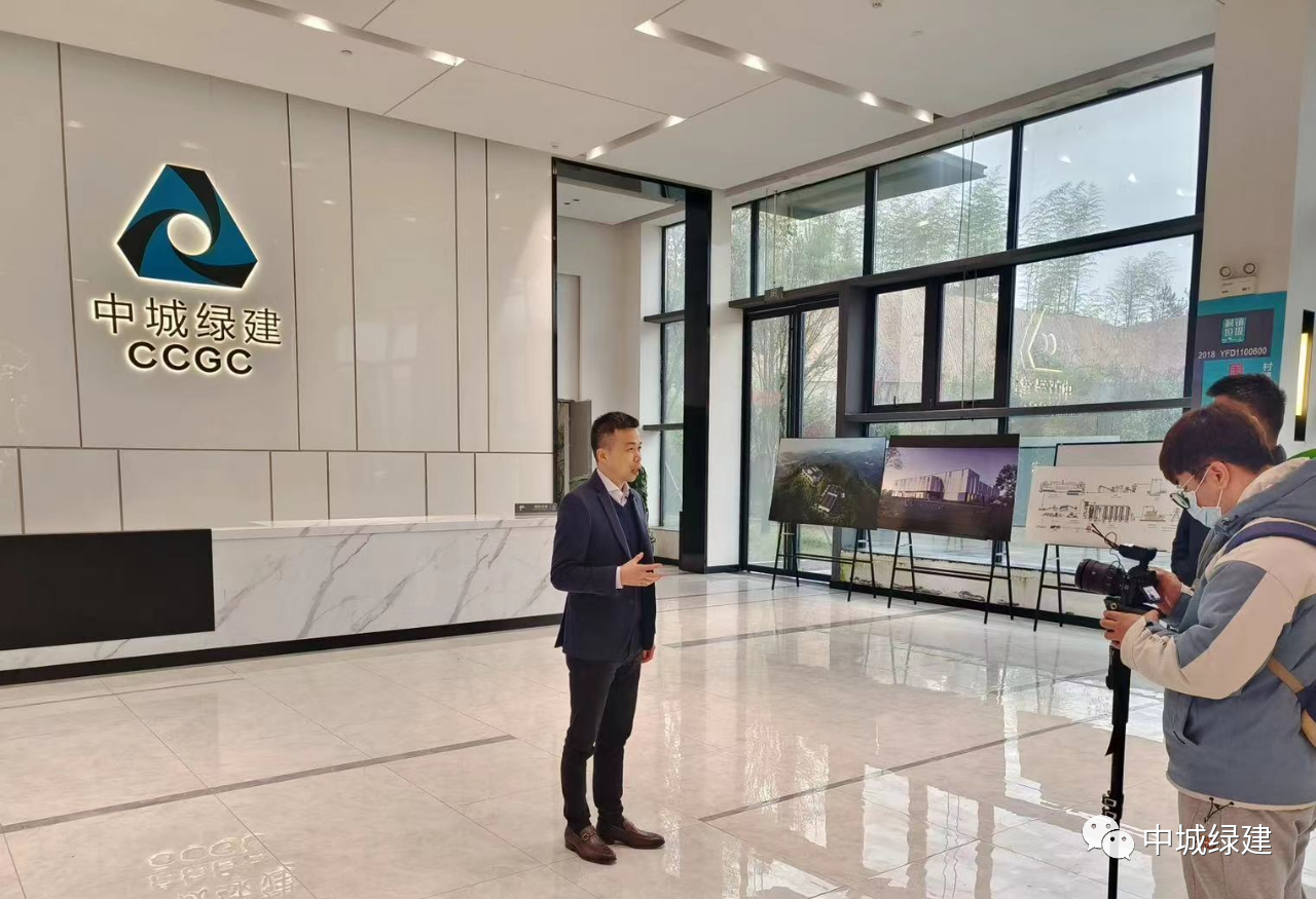 7fc3c381df88b86c06fcb80afc32690a.png 7fc3c381df88b86c06fcb80afc32690a.png