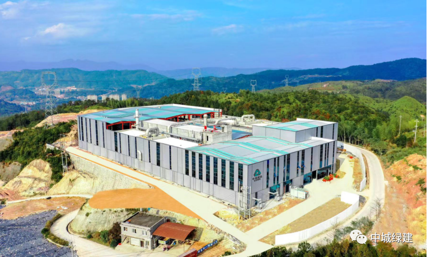 eb8dcfaeffd5584a1e97d42fad5e4e84.png eb8dcfaeffd5584a1e97d42fad5e4e84.png