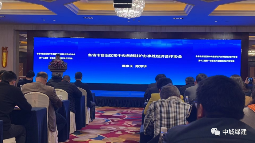 fe3666d969781402de0147f14ddf21f5.png fe3666d969781402de0147f14ddf21f5.png