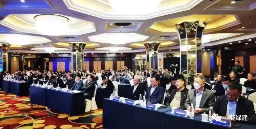 60173636838fe134764adc30fa689eaa.png 60173636838fe134764adc30fa689eaa.png