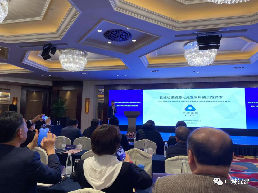 ee760134e8bac9b15ebf9527008b9f8d.png ee760134e8bac9b15ebf9527008b9f8d.png