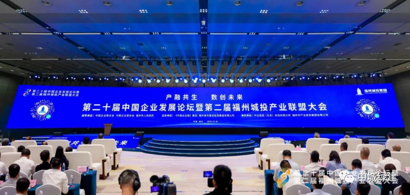 a1c3fb0f7860c4f2fbc4dd0637c797c4.png a1c3fb0f7860c4f2fbc4dd0637c797c4.png