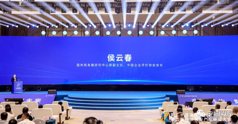 261195a4ad79135e6e320153b967cf85.png 261195a4ad79135e6e320153b967cf85.png