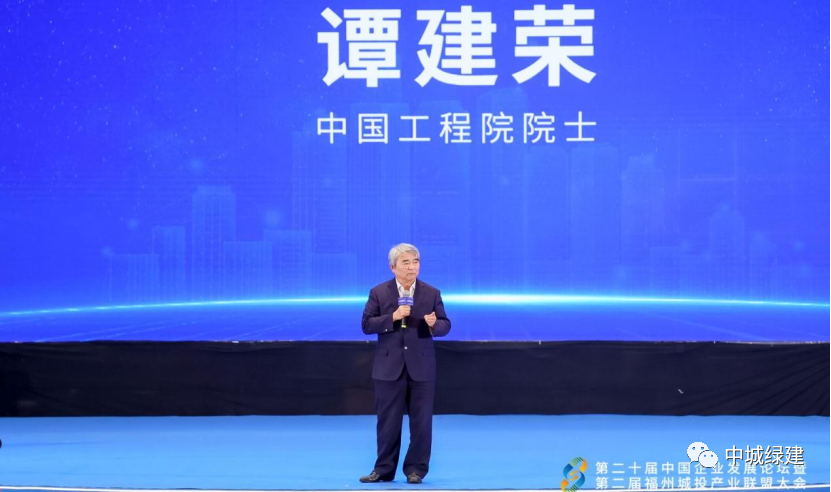 7cfb7eb98bba13761aa71415e6f253e2.png 7cfb7eb98bba13761aa71415e6f253e2.png