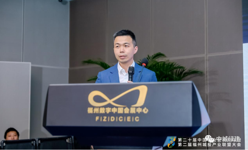 646019d1f97de183bd98a3d0f6671a0f.png 646019d1f97de183bd98a3d0f6671a0f.png