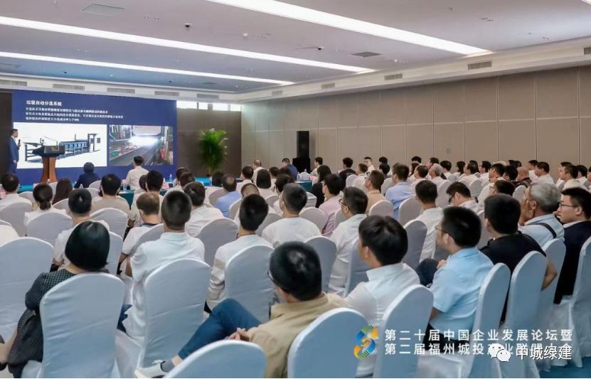 52f25be36d09fa60d60335b3ec07e609.png 52f25be36d09fa60d60335b3ec07e609.png