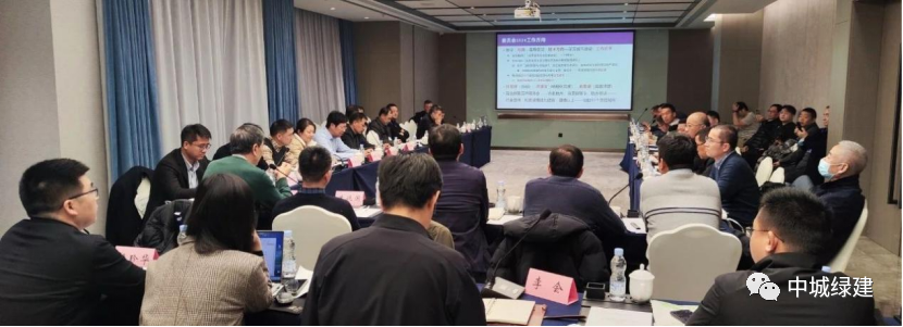 f22f3aa33c07f665d9300170530c5d18.png f22f3aa33c07f665d9300170530c5d18.png