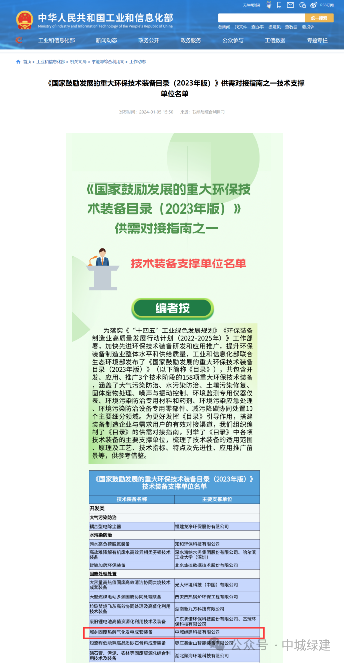 67fdb5ecc5e4e79ca267c007e1aa7599.png 67fdb5ecc5e4e79ca267c007e1aa7599.png