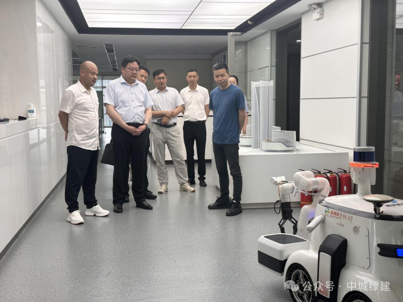 ff991e67414b911deaf9230457cfd98a.png ff991e67414b911deaf9230457cfd98a.png