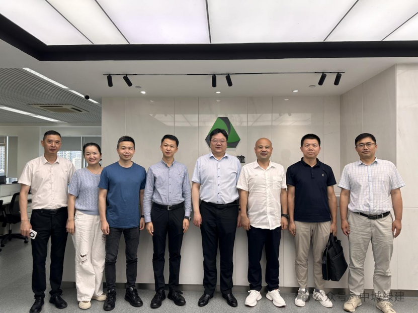 9b1ea145cd513979b0c275f7e4bdde26.png 9b1ea145cd513979b0c275f7e4bdde26.png