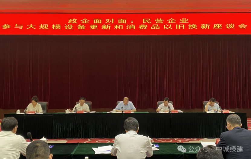 8d03bd5728de711c63c6cd755a45460c.png 8d03bd5728de711c63c6cd755a45460c.png