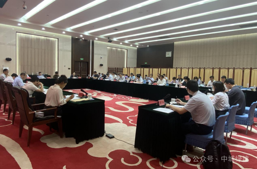 3b9b5b9ff95820449df0f2dd753962c7.png 3b9b5b9ff95820449df0f2dd753962c7.png